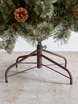 アルザス 120cm | Alsace tree/アルザスツリー | 三越伊勢丹