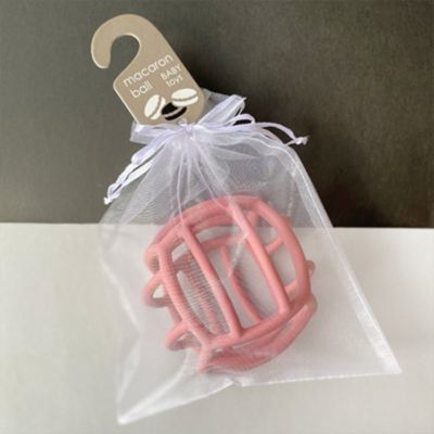 マカロンボール