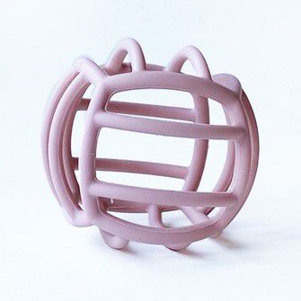 マカロンボール