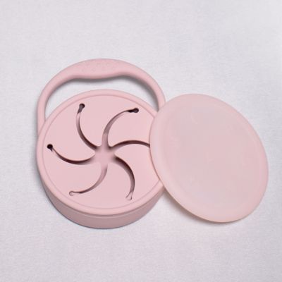 macaron baby (Baby&Kids)/マカロンベビー スナックカップ