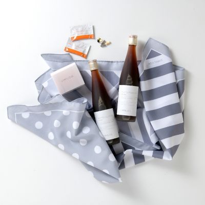 シンプリス プレミアム クレンズキット 三越伊勢丹オンラインストア 公式