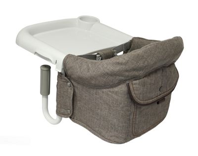 ＜INGLESINA (Baby&Kids)＞ファスト　ブルーレーベル（デザートサンド）