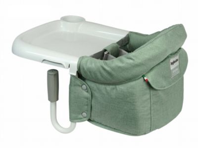 最大12%OFFクーポン ファスト（ピスタチオ） (Baby&Kids)/イングリッ INGLESINA | ベビー用家具
