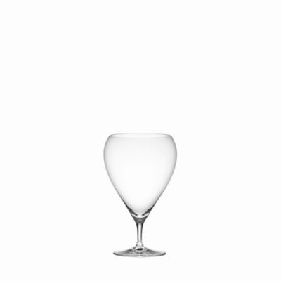 木村硝子店/キムラガラステン バンビ 11ozワイン ワイングラス・カクテルグラス【三越伊勢丹/公式】