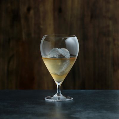 バンビ 6ozワイン | 木村硝子店/キムラガラステン | 三越伊勢丹