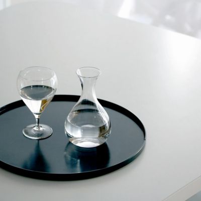 バンギラス バンズ | OKF株式会社 | 岡山木村屋グループ