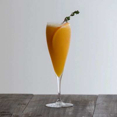 バンビ 5ozフルート | 木村硝子店/キムラガラステン | 三越伊勢丹