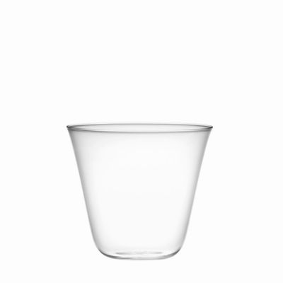 ベッロ L | 木村硝子店/キムラガラステン | 三越伊勢丹