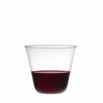 木村二朗「南伊マテーラ」１０号油彩　封蝋的情感マチエル ベッロ L | 木村硝子店/キムラガラステン | 三越伊勢丹