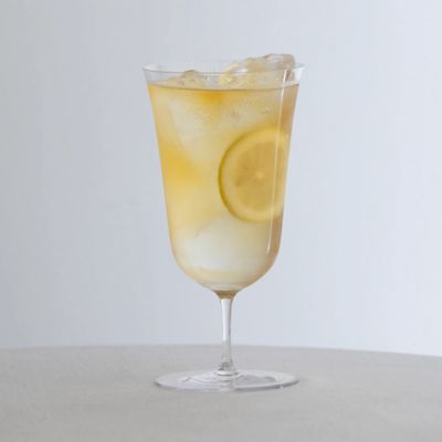 バスタブ 12ozハイボール | 木村硝子店/キムラガラステン | 三越