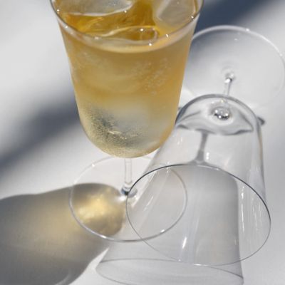 バスタブ 12ozハイボール | 木村硝子店/キムラガラステン | 三越