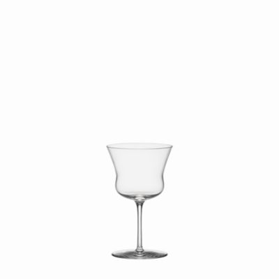 木村硝子店/キムラガラステン バスタブ 5ozシャンパンカクテル ワイングラス・カクテルグラス【三越伊勢丹/公式】