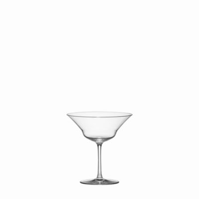 木村硝子店/キムラガラステン バスタブ 5ozカクテル ワイングラス・カクテルグラス【三越伊勢丹/公式】