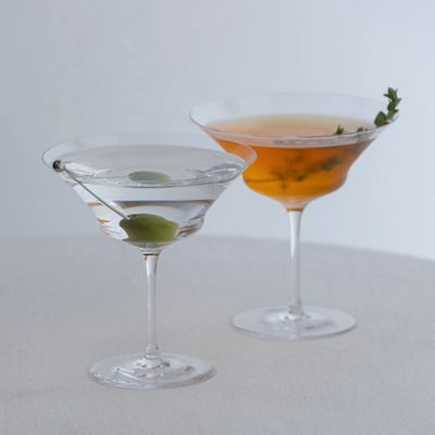 バスタブ 5ozカクテル | 木村硝子店/キムラガラステン | 三越伊勢丹
