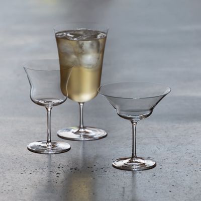 バスタブ 5ozカクテル | 木村硝子店/キムラガラステン | 三越伊勢丹