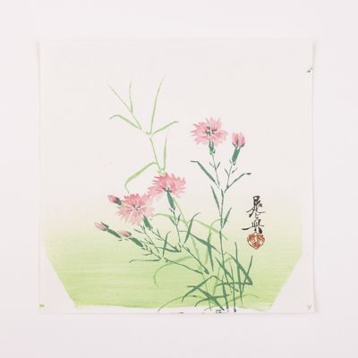 【受注制作】撫子（なでしこ）