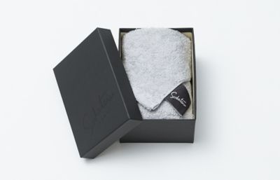 三越伊勢丹タオルのギフト 育てるタオル フェイスタオル 百貨店 デパートのギフト通販情報 お菓子 グルメ ギフトカタログ