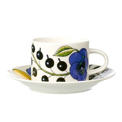 ギフト包装対象商品 ホーム・キッチン＆アートの洋食器 カップ