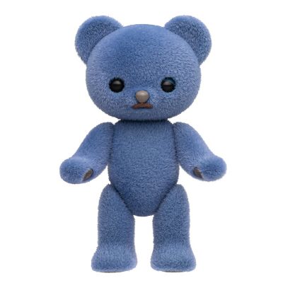 おもちゃ 知育玩具 絵本 ベビー キッズ 一覧 三越伊勢丹オンラインストア 公式