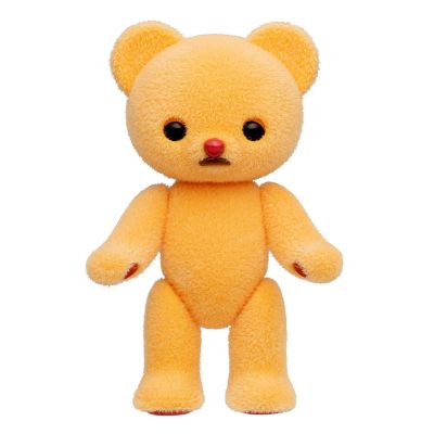 おもちゃ 知育玩具 絵本 ベビー キッズ 一覧 三越伊勢丹オンラインストア 公式