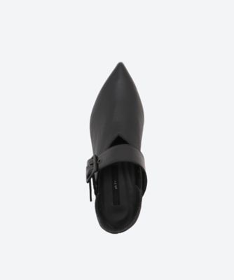 パンプス　Ｐ１Ｆ０００９
