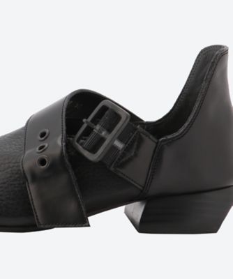 パンプス　Ｐ１Ｆ０００９