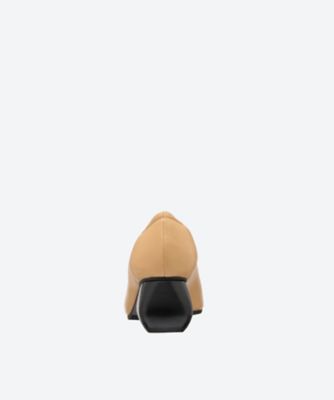 パンプス　Ｐ１Ｆ０００５