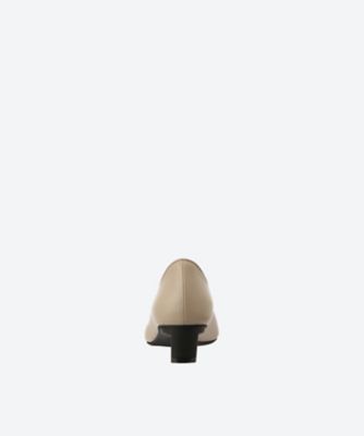 パンプス　Ｐ１Ｆ０１９７
