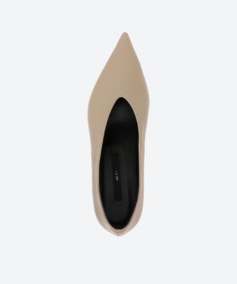 パンプス　Ｐ１Ｆ０１９７