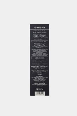 バスエッセンス　ヒノキ　２００ｍＬ