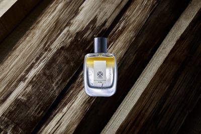 オー・エクロジオン５０ｍｌ　ヒバ　３１２