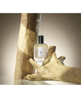 オー・エクロジオン　５０ｍｌ　サンダルウッド　３１６