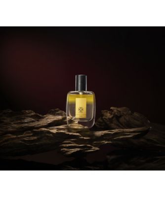 オー・エクロジオン　５０ｍｌ　ウード　３１７