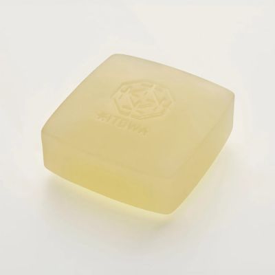 フレグランスソープ　ヒノキ　５６１