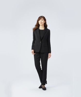 オンライン限定【オールシーズン・喪服・礼服・フォーマル用】３点