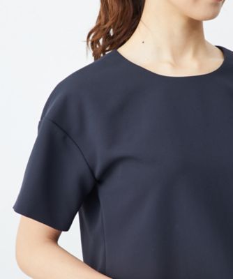 オンライン限定【お受験・説明会・学校行事】プルオーバーと