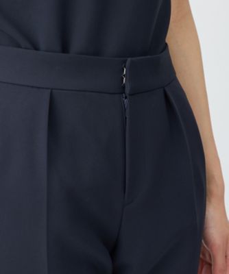 お受験セットアップ★ネイビーセットアップ 4582551007852_3