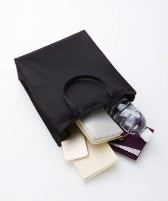 新品【日本製】喪服小物一式 喪服用 和装小物13点セット m-062 着付け小物 バッグ（4色から
