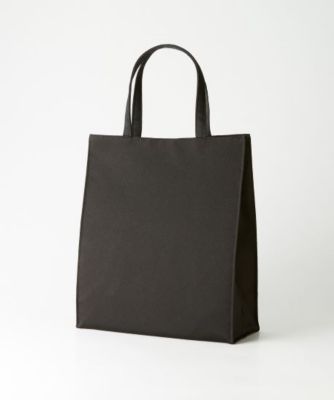 喪服、礼服、ブラックフォーマル】バッグ、サブバッグ、袱紗の日本製