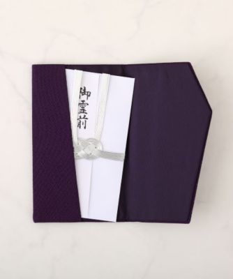 【喪服、礼服、ブラックフォーマル】バッグ、念珠、袱紗の日本製フォーマル小物３点セット