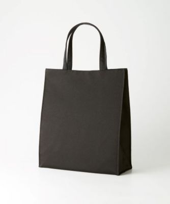 【喪服、礼服、ブラックフォーマル】バッグ、サブバッグ、パールネックレス、念珠、袱紗の日本製フォーマル小物５点セット