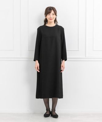 オンライン限定 【オールシーズン・喪服・礼服・フォーマル