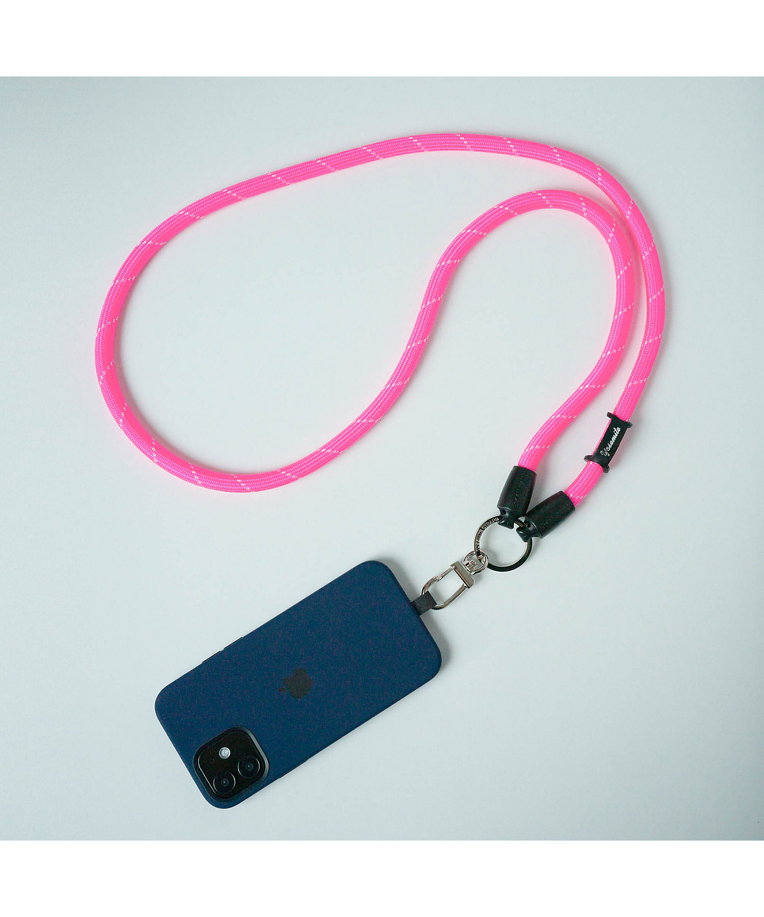 ストラップ YOSEMITE STRAP YMS-3000-36 ストラップ YOSEMITE STRAP YMS-3000-36