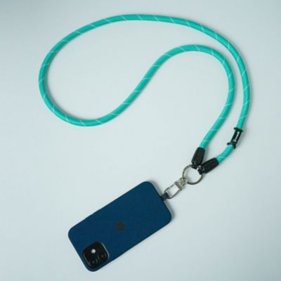 ストラップ ＹＯＳＥＭＩＴＥ ＳＴＲＡＰ ＹＭＳ－３０００－３７ | 三越伊勢丹オンラインストア 【公式】