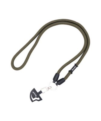 ストラップ ＹＯＳＥＭＩＴＥ ＭＯＢＩＬＥ ＳＴＲＡＰ ＹＭＳ ３０００ ６５ ファッション・服 三越伊勢丹オンラインストア・通販【公式】