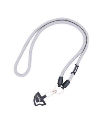 ストラップ YOSEMITE MOBILE STRAP YMS