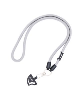 ストラップ ＹＯＳＥＭＩＴＥ ＭＯＢＩＬＥ ＳＴＲＡＰ ＹＭＳ