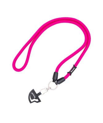 ＜YOSEMITE (Men) ＞ストラップ　ＹＯＳＥＭＩＴＥ　ＭＯＢＩＬＥ　ＳＴＲＡＰ　ＹＭＳ　３０００　６８