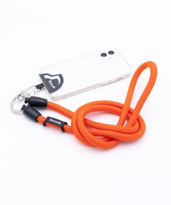 スマホアクセサリー YES GOOD MARKET MOBILE STRAP YMG SEESEE スマホアクセサリー YES GOOD MARKET MOBILE STRAP YMG SEESEE