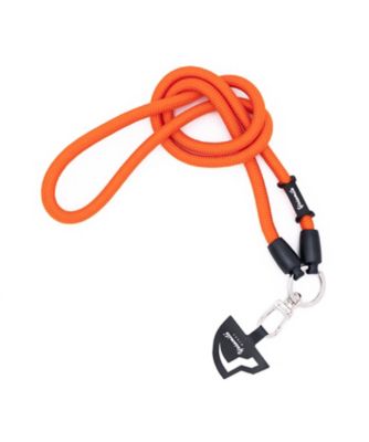 小物 TAKAHIROMIYASHITAxYOSEMITE MOBILE STRAP 小物 TAKAHIROMIYASHITAxYOSEMITE MOBILE STRAP